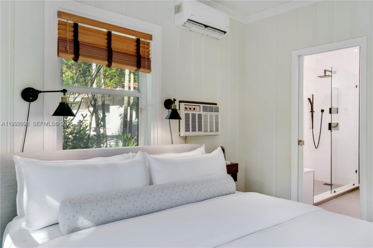 414 Camilo Ave, Coral Gables, FL 33134 Photo