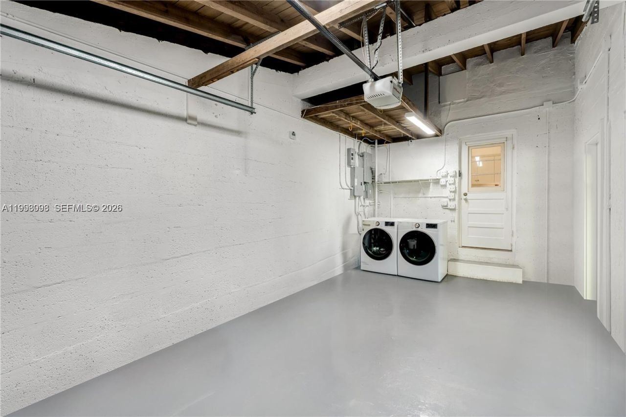 414 Camilo Ave, Coral Gables, FL 33134 Photo