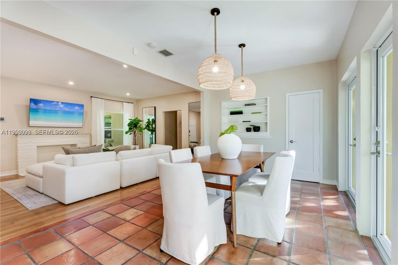 414 Camilo Ave, Coral Gables, FL 33134 Photo