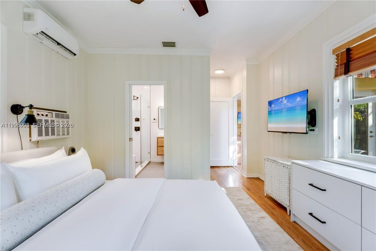 414 Camilo Ave, Coral Gables, FL 33134 Photo