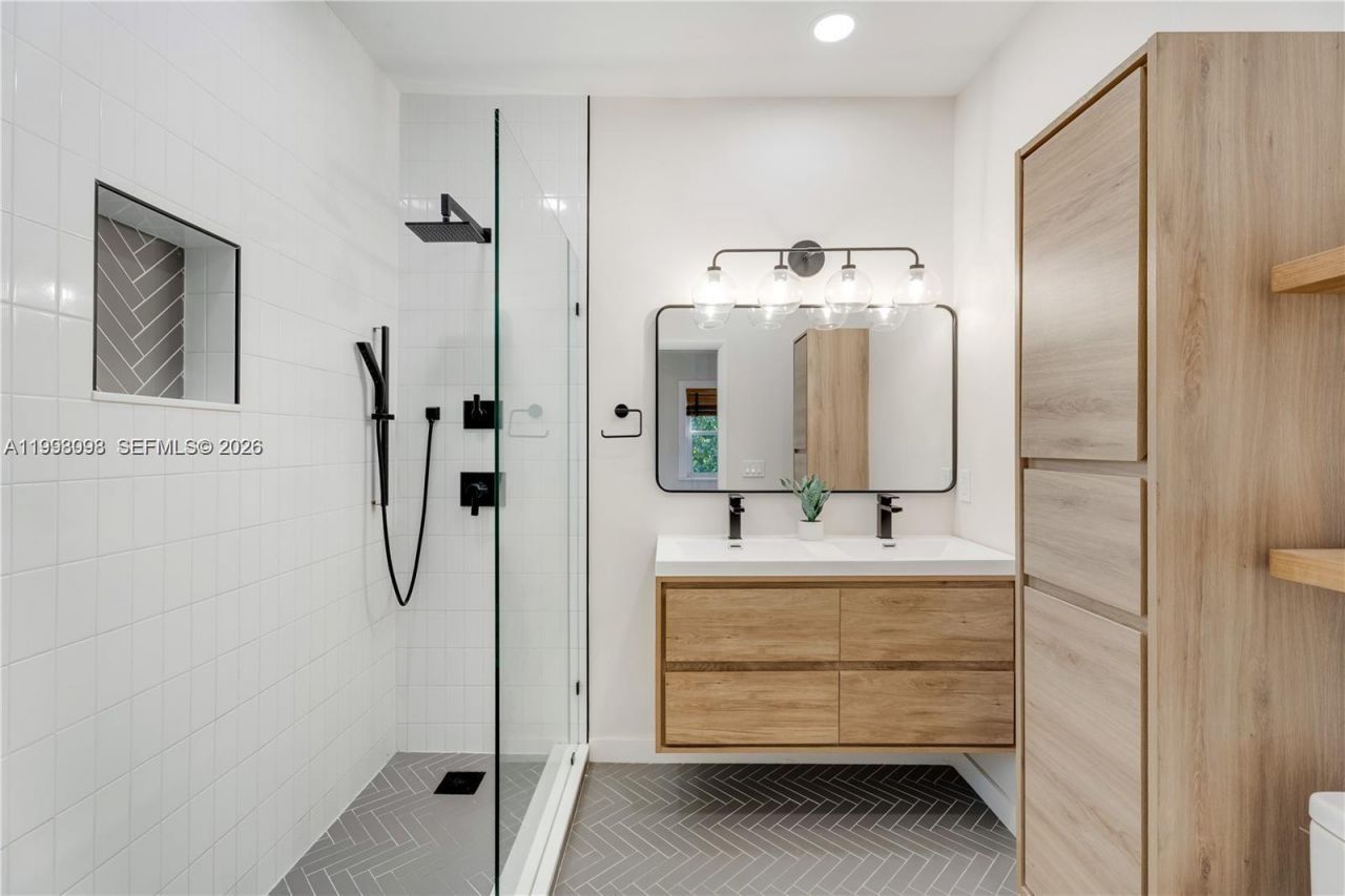 414 Camilo Ave, Coral Gables, FL 33134 Photo