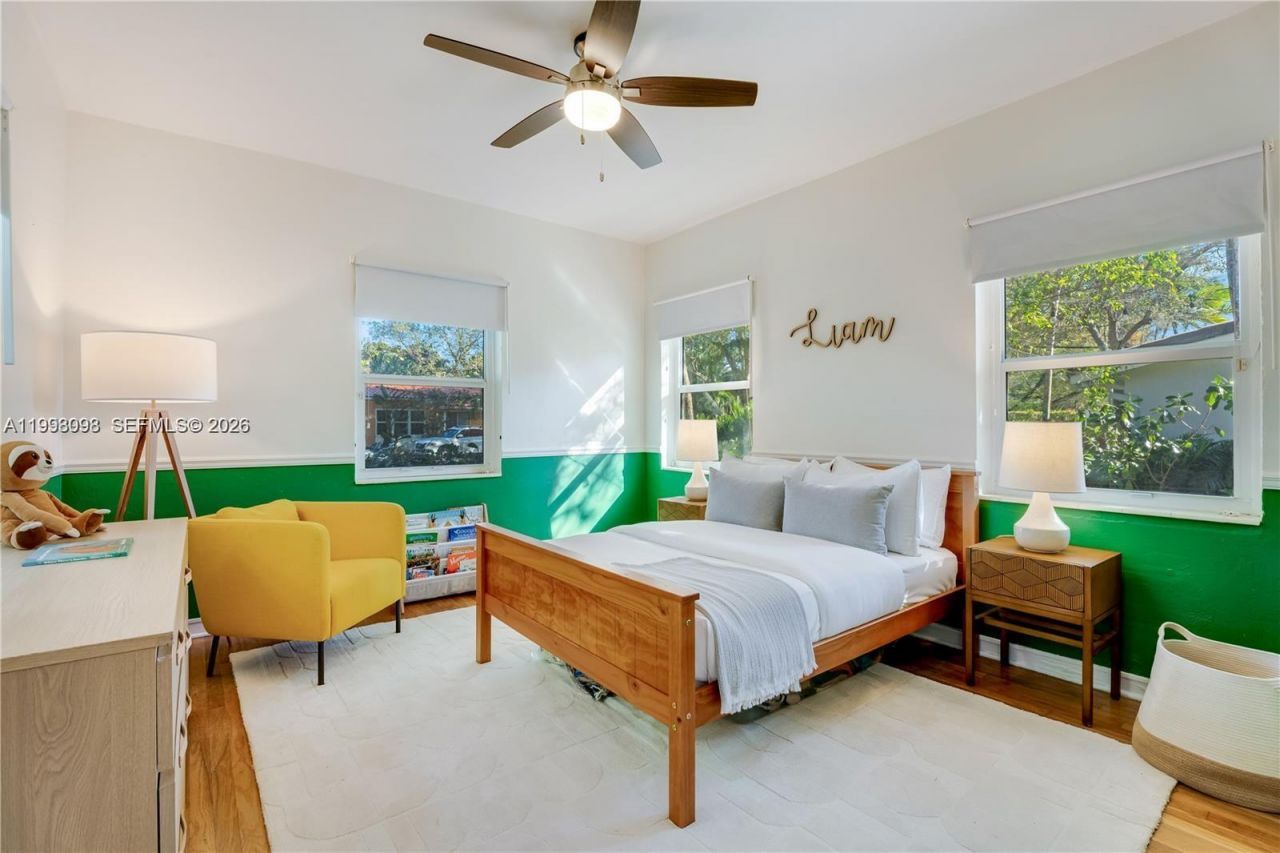 414 Camilo Ave, Coral Gables, FL 33134 Photo