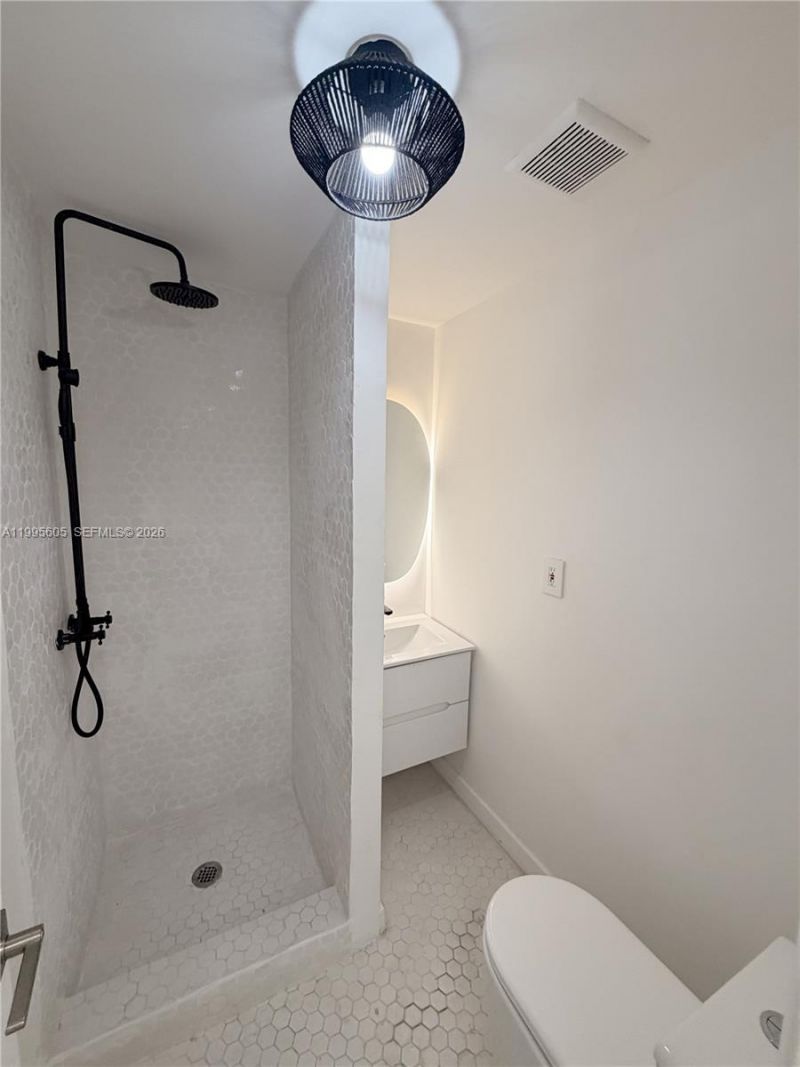 605 Euclid Ave, Unit 106, Miami Beach, FL 33139 Photo