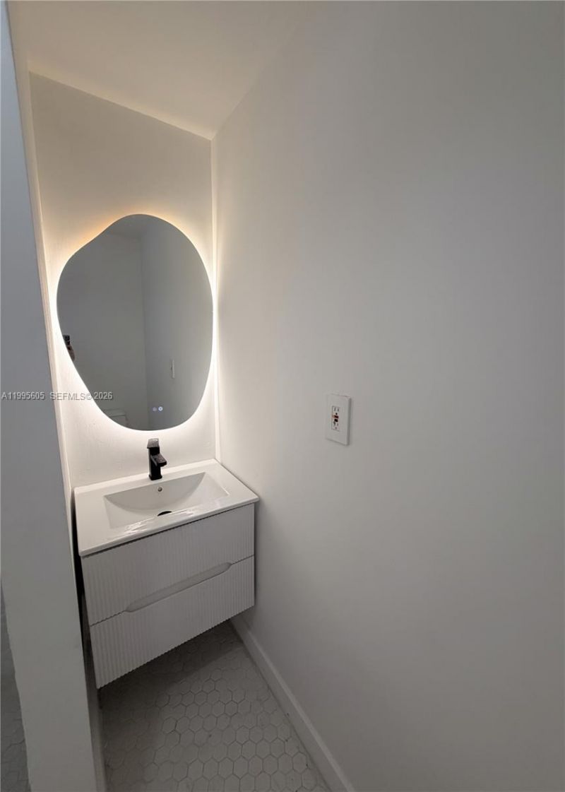 605 Euclid Ave, Unit 106, Miami Beach, FL 33139 Photo