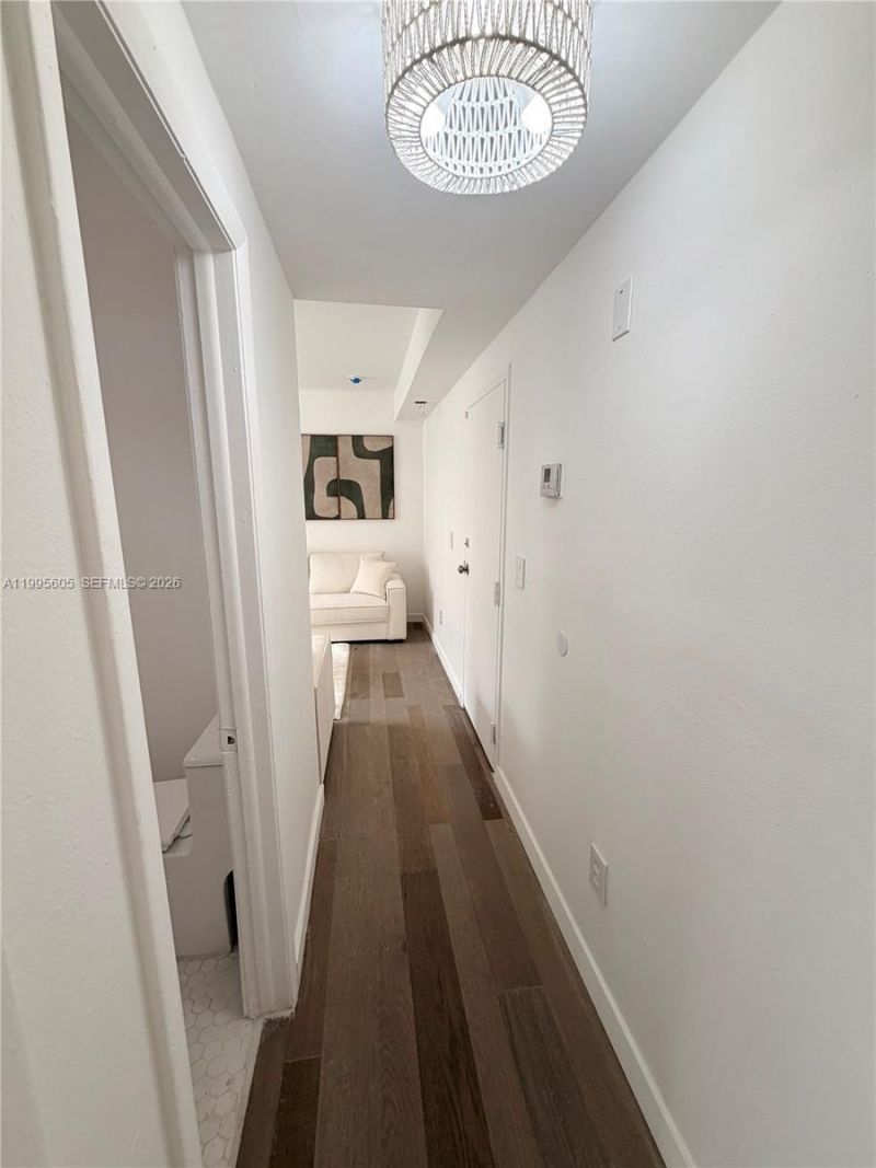 605 Euclid Ave, Unit 106, Miami Beach, FL 33139 Photo