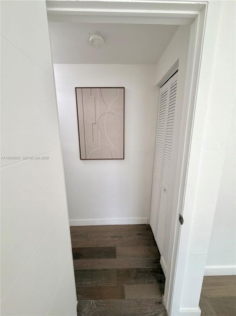 605 Euclid Ave, Unit 106, Miami Beach, FL 33139 Photo