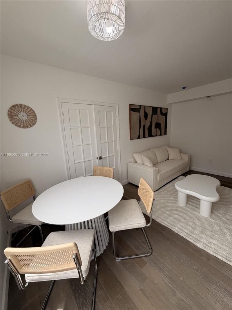 605 Euclid Ave, Unit 106, Miami Beach, FL 33139 Photo