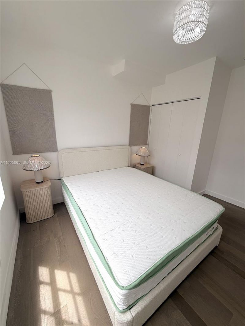 605 Euclid Ave, Unit 106, Miami Beach, FL 33139 Photo