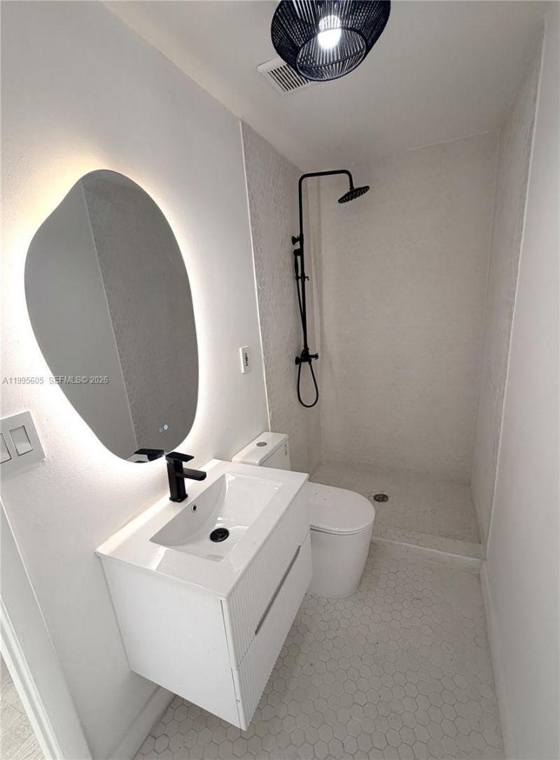 605 Euclid Ave, Unit 106, Miami Beach, FL 33139 Photo