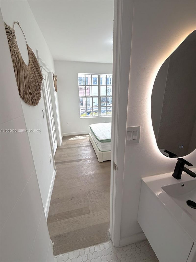 605 Euclid Ave, Unit 106, Miami Beach, FL 33139 Photo