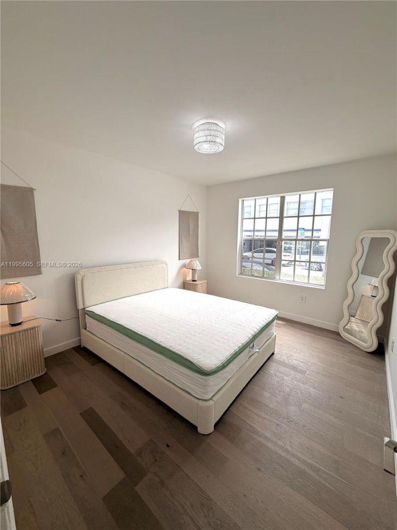 605 Euclid Ave, Unit 106, Miami Beach, FL 33139 Photo