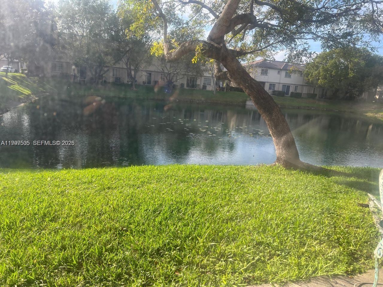 969 Abaco Ln, Riviera Beach, FL 33404 Photo