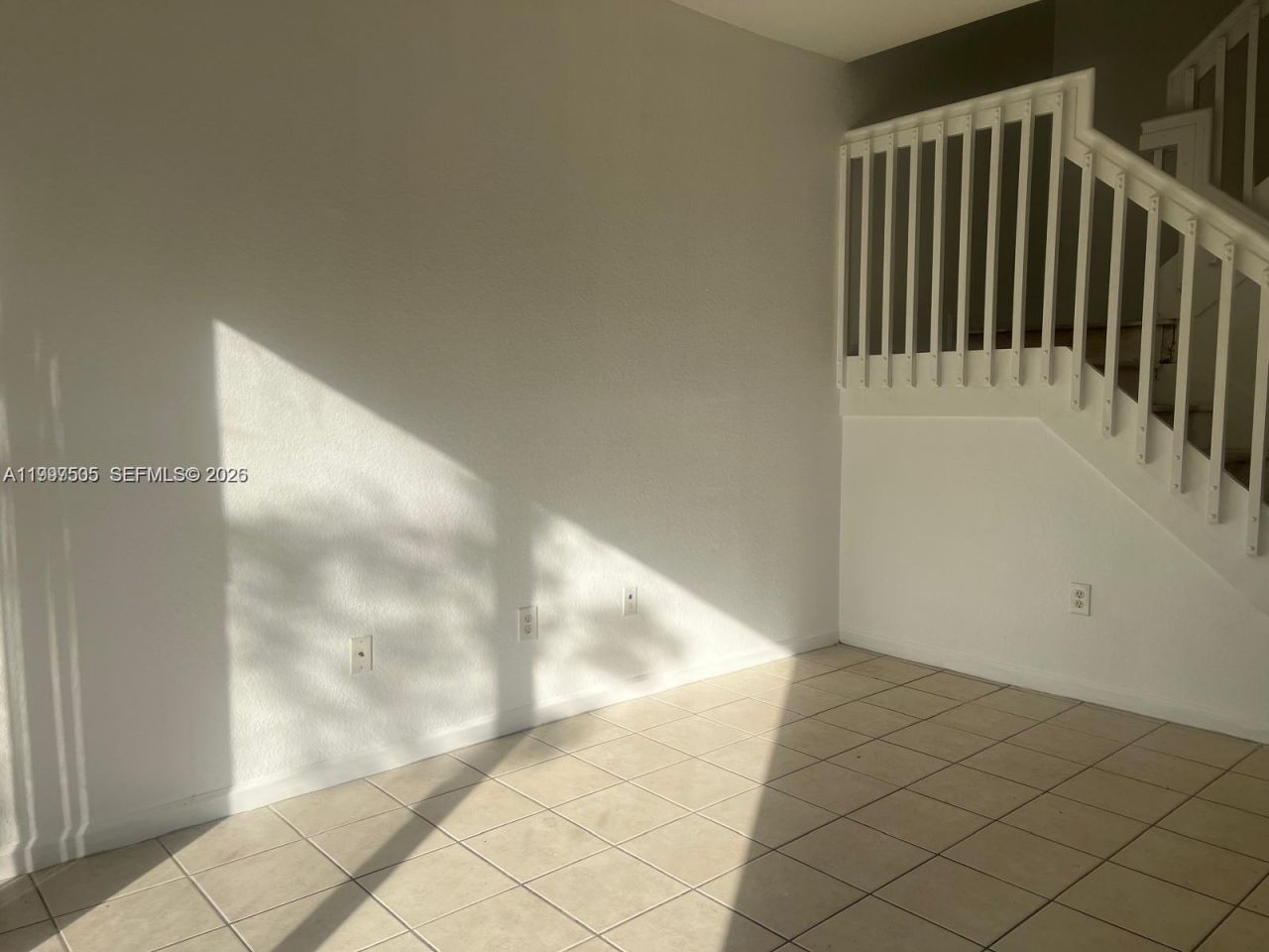 969 Abaco Ln, Riviera Beach, FL 33404 Photo