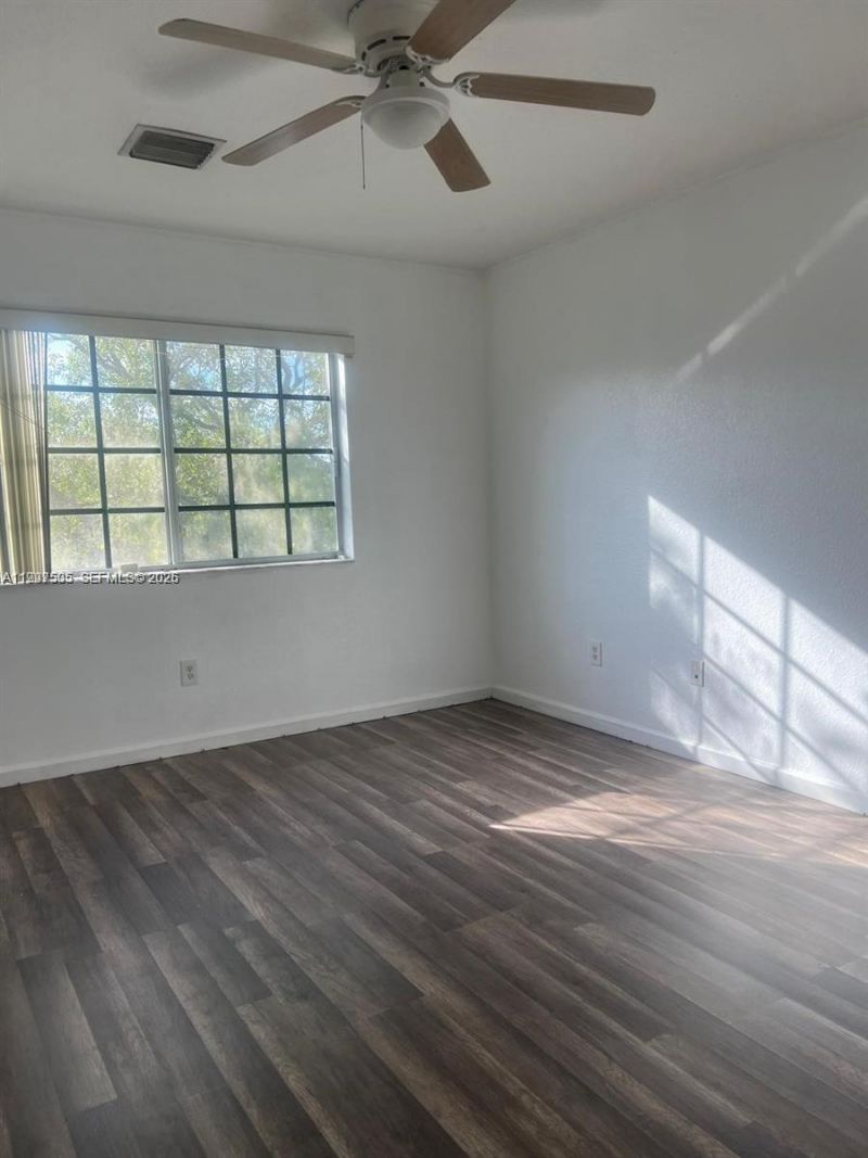 969 Abaco Ln, Riviera Beach, FL 33404 Photo