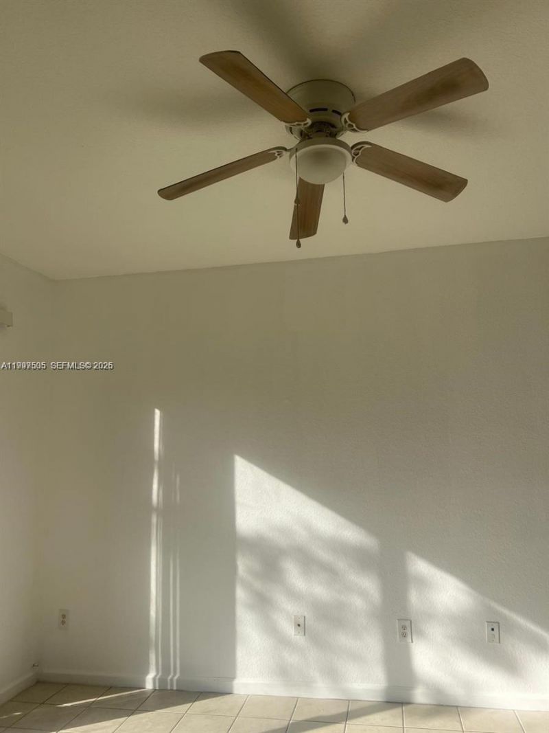 969 Abaco Ln, Riviera Beach, FL 33404 Photo