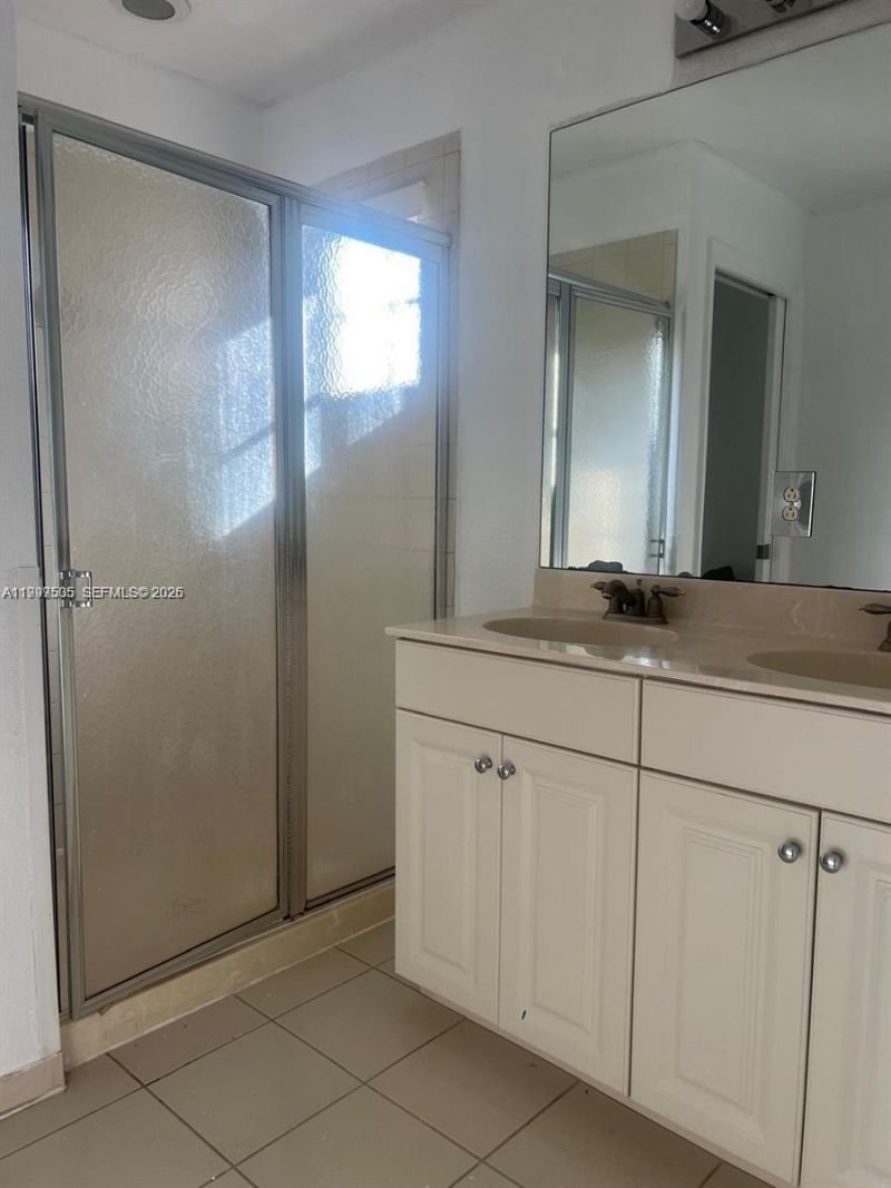 969 Abaco Ln, Riviera Beach, FL 33404 Photo