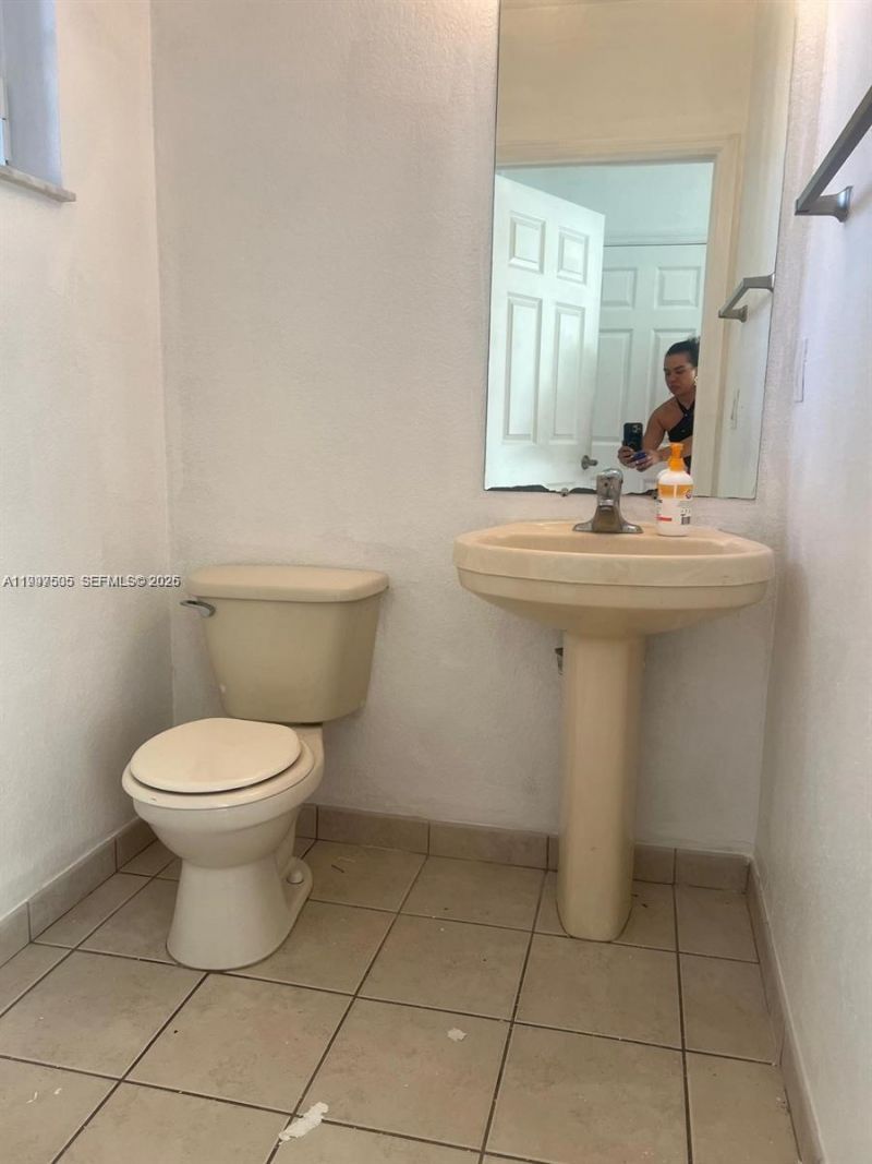 969 Abaco Ln, Riviera Beach, FL 33404 Photo