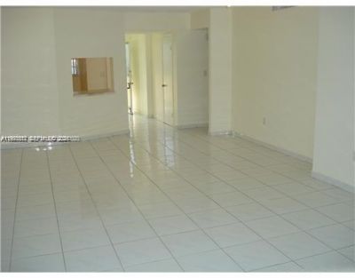 1780 NE 191st St, Unit 300-2, Miami, FL 33179 Photo