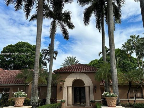 4808 N State Road 7 , Unit 13102, Coconut Creek, FL 33073