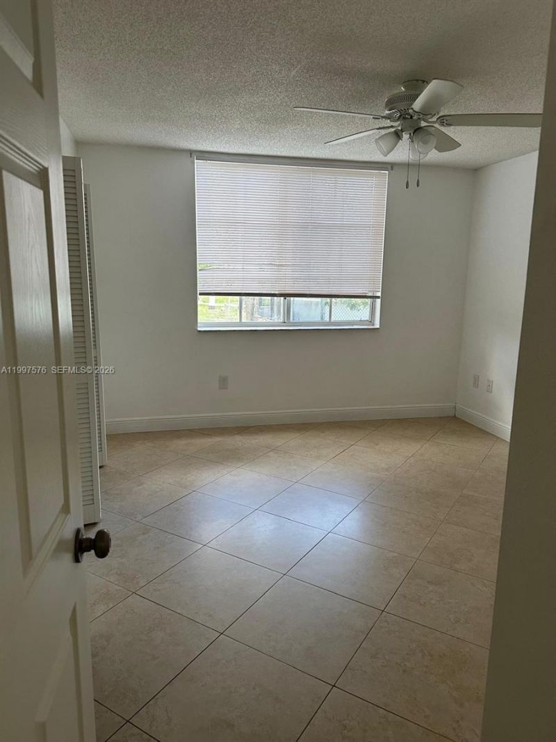 4808 N State Road 7, Unit 13102, Coconut Creek, FL 33073 Photo