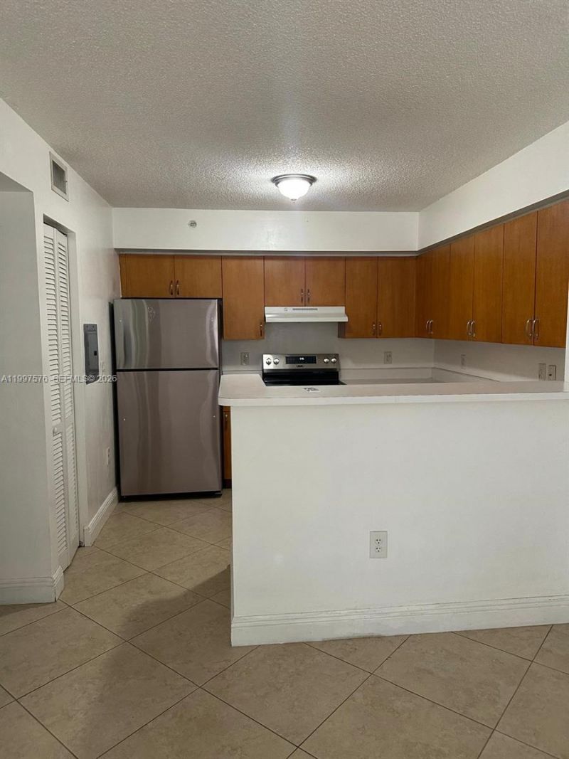 4808 N State Road 7, Unit 13102, Coconut Creek, FL 33073 Photo