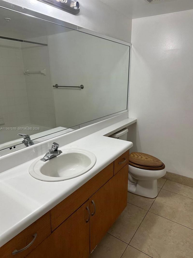 4808 N State Road 7, Unit 13102, Coconut Creek, FL 33073 Photo