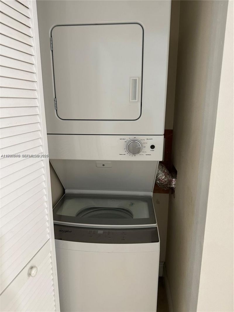 4808 N State Road 7, Unit 13102, Coconut Creek, FL 33073 Photo