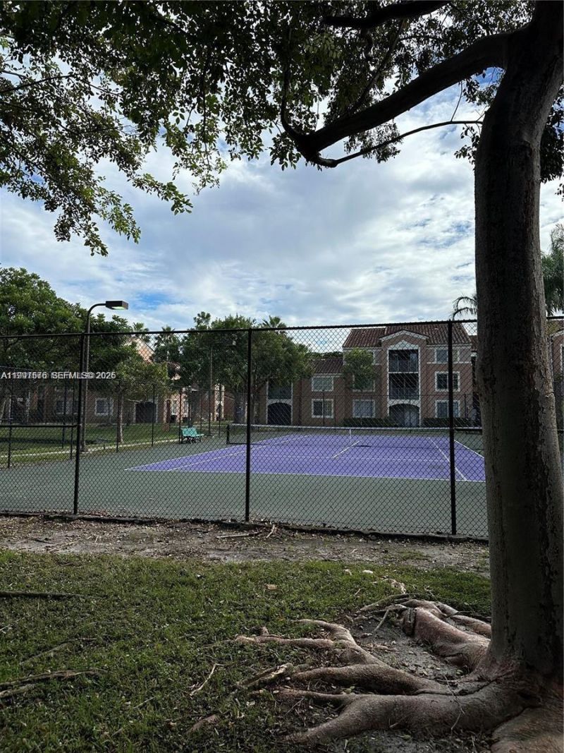 4808 N State Road 7, Unit 13102, Coconut Creek, FL 33073 Photo