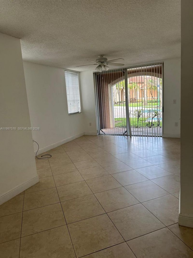 4808 N State Road 7, Unit 13102, Coconut Creek, FL 33073 Photo