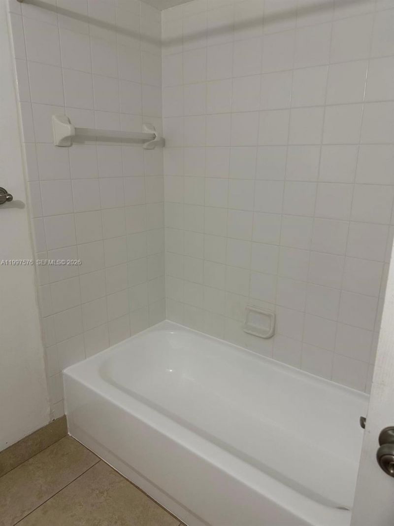 4808 N State Road 7, Unit 13102, Coconut Creek, FL 33073 Photo