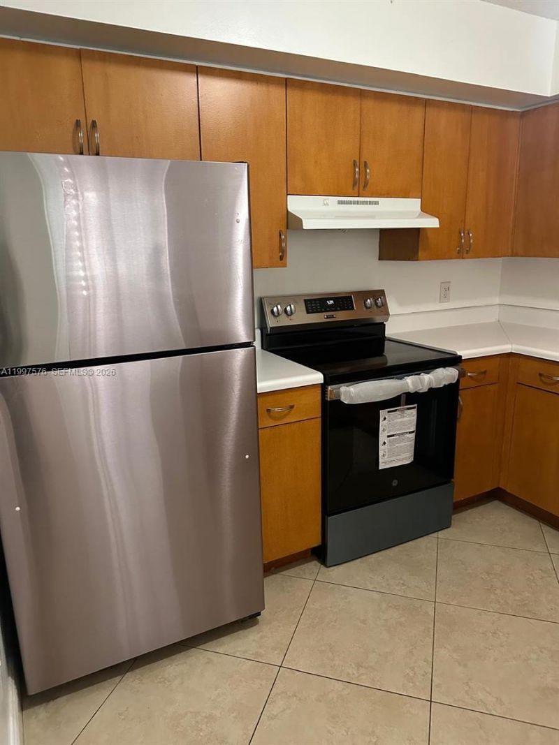 4808 N State Road 7, Unit 13102, Coconut Creek, FL 33073 Photo