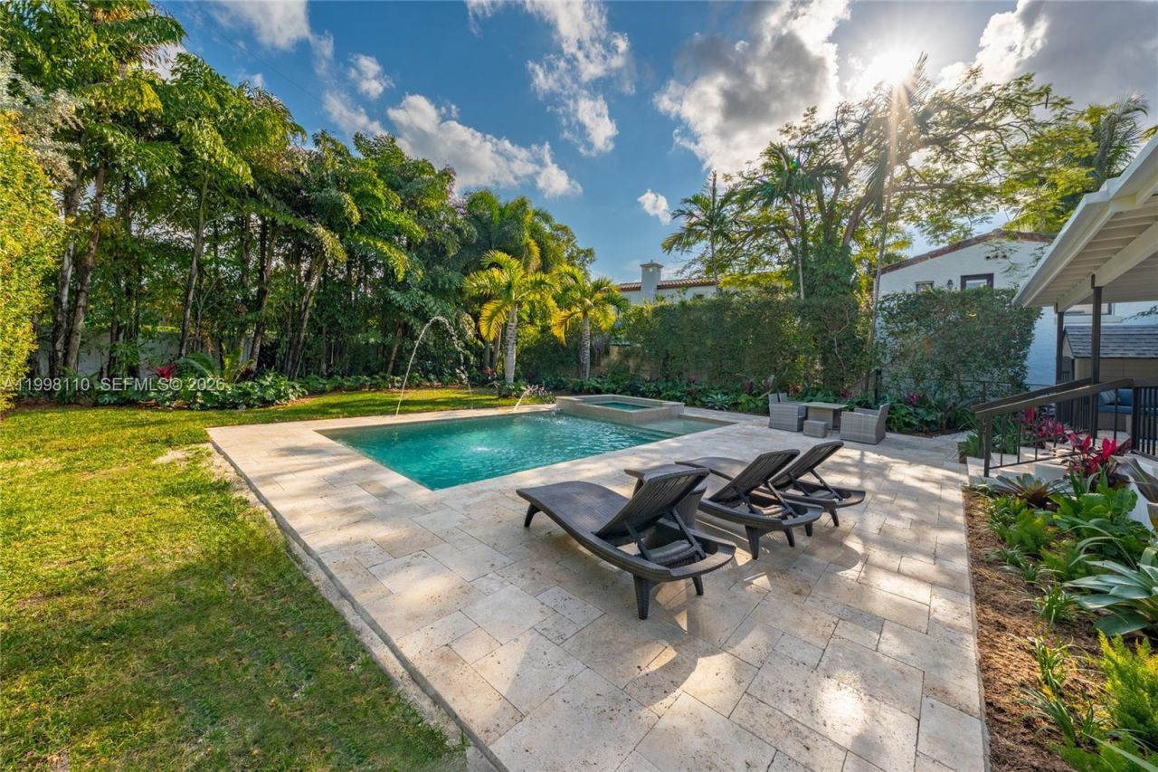3141 N Bay Rd, Miami Beach, FL 33140 Photo