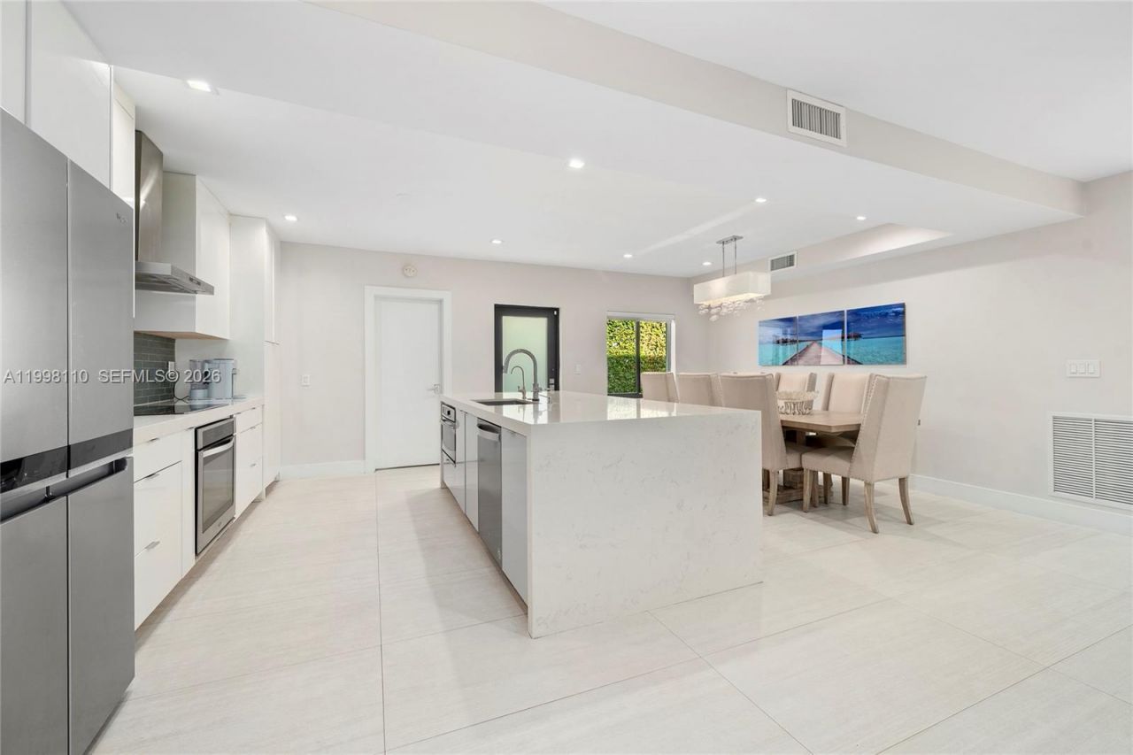 3141 N Bay Rd, Miami Beach, FL 33140 Photo