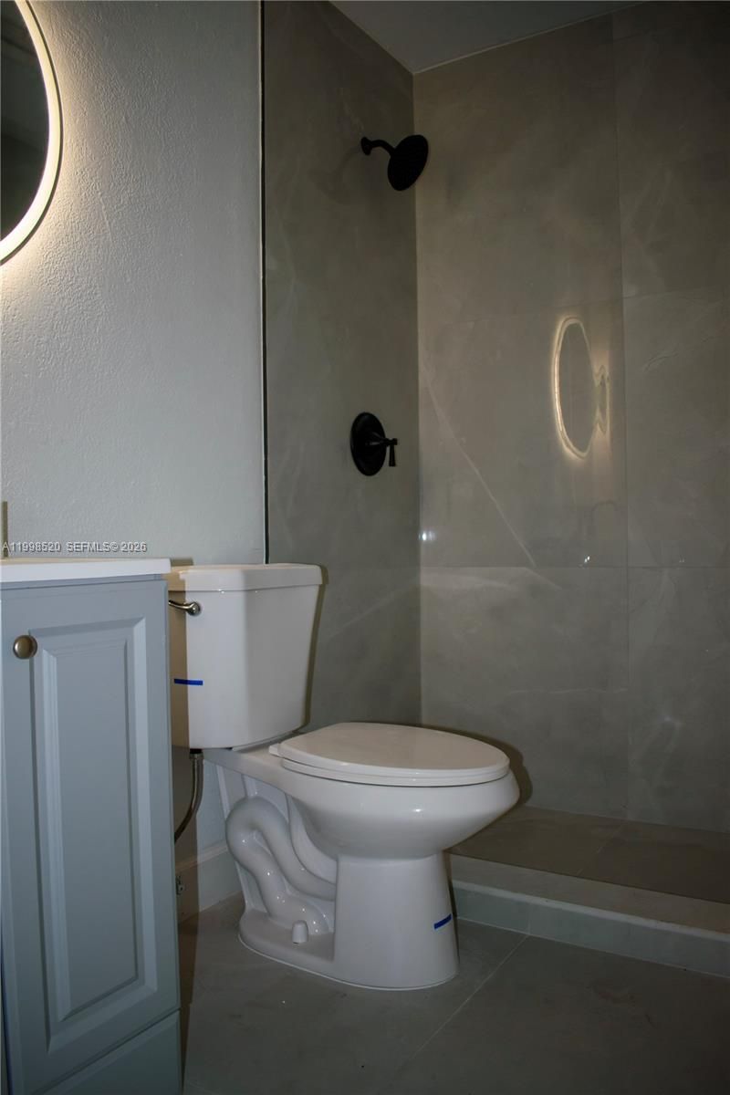 5349 W 14th Ln , Hialeah, FL 33012 Photo