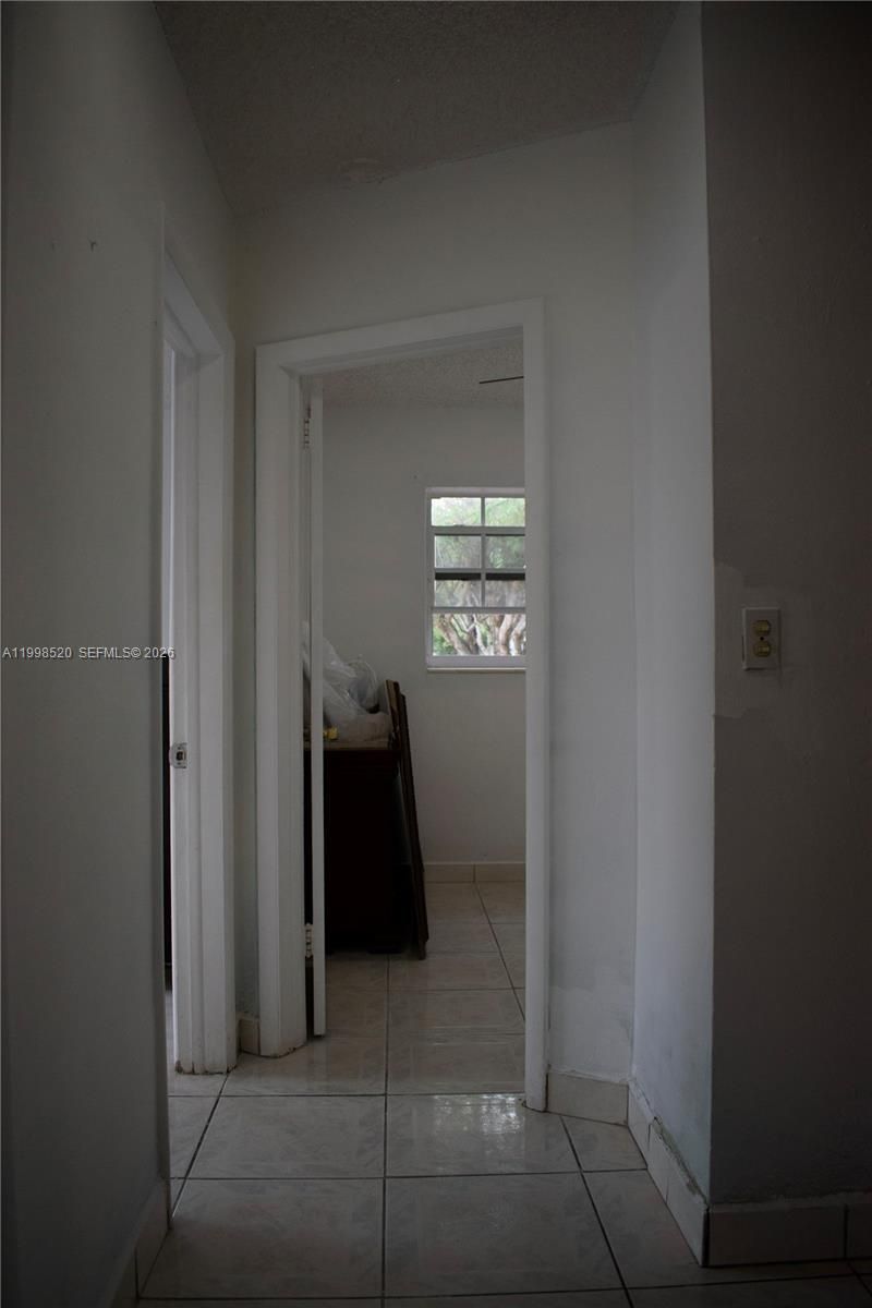 5349 W 14th Ln , Hialeah, FL 33012 Photo