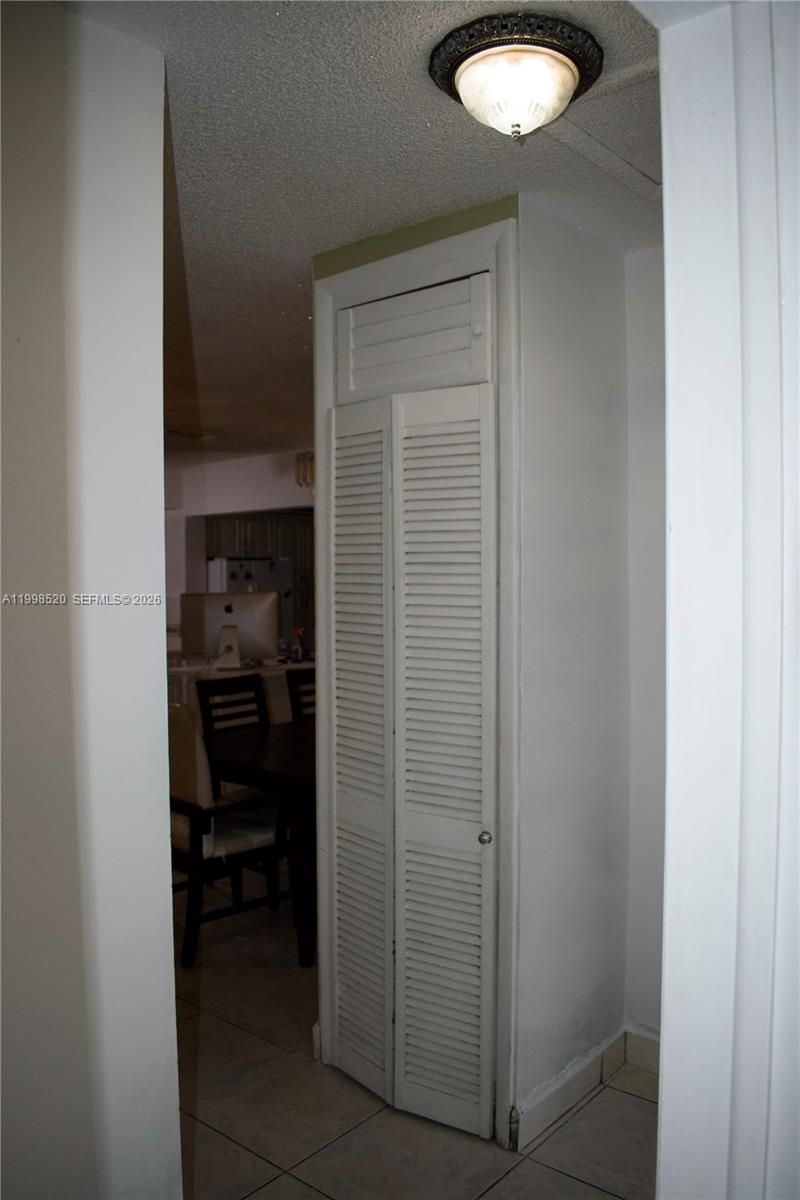 5349 W 14th Ln , Hialeah, FL 33012 Photo