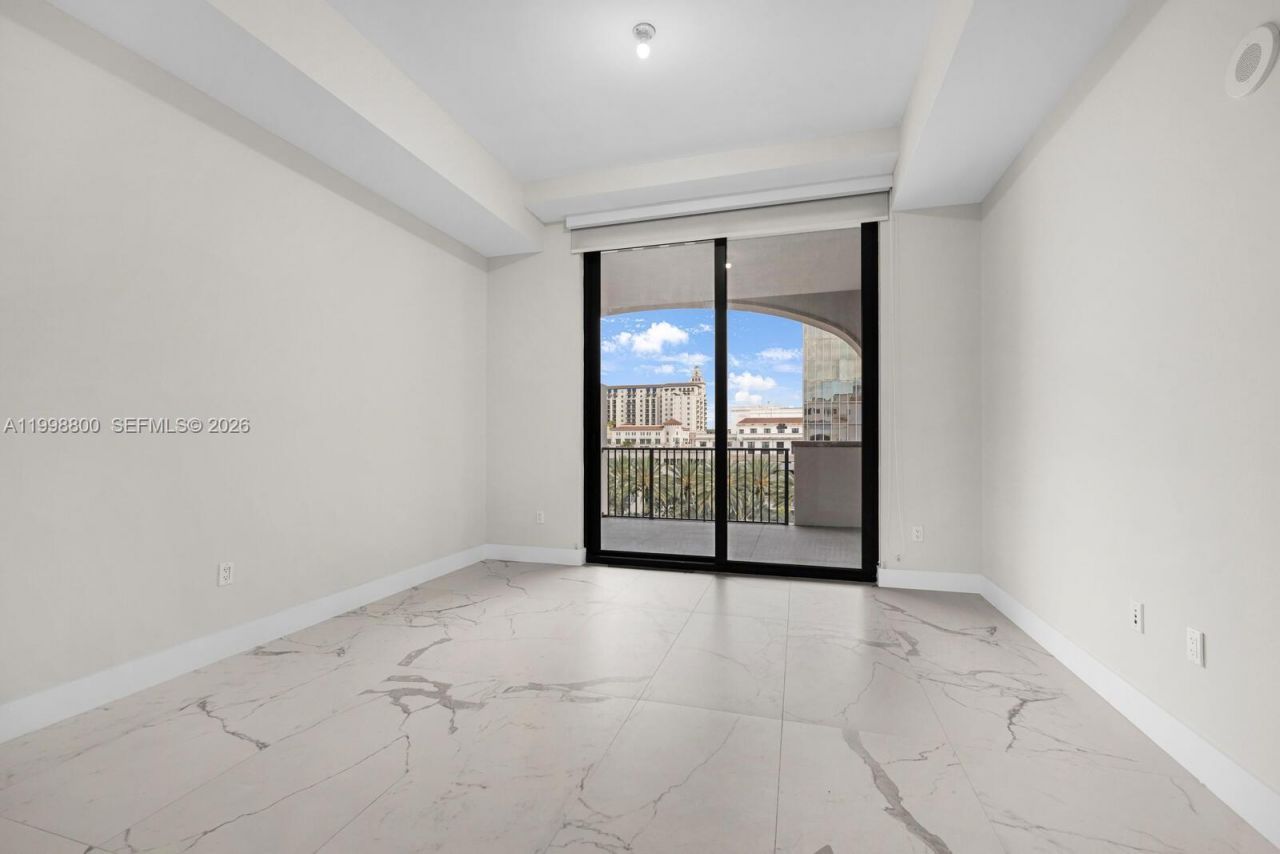 275 Giralda Ave, Unit 6E, Coral Gables, FL 33134 Photo
