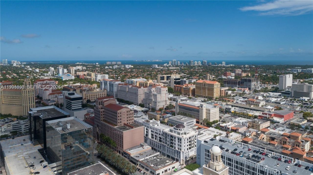 275 Giralda Ave, Unit 6E, Coral Gables, FL 33134 Photo
