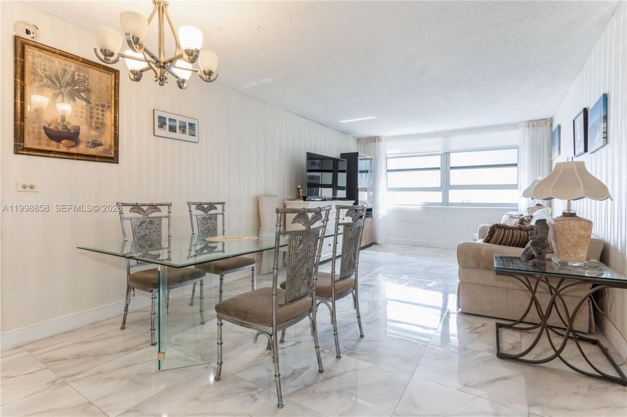 9273 Collins Ave , Unit 1101, Surfside, FL 33154 Photo