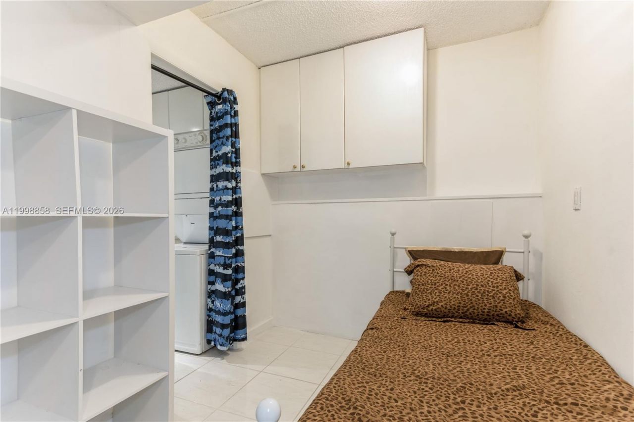 9273 Collins Ave , Unit 1101, Surfside, FL 33154 Photo