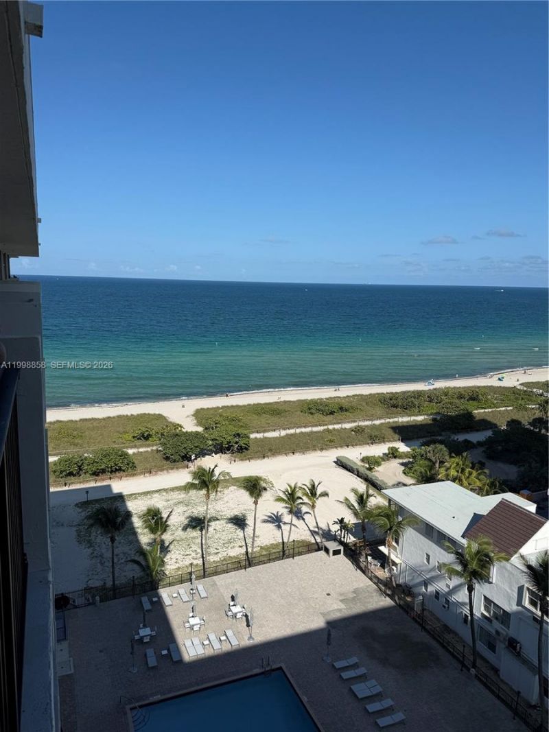 9273 Collins Ave , Unit 1101, Surfside, FL 33154 Photo