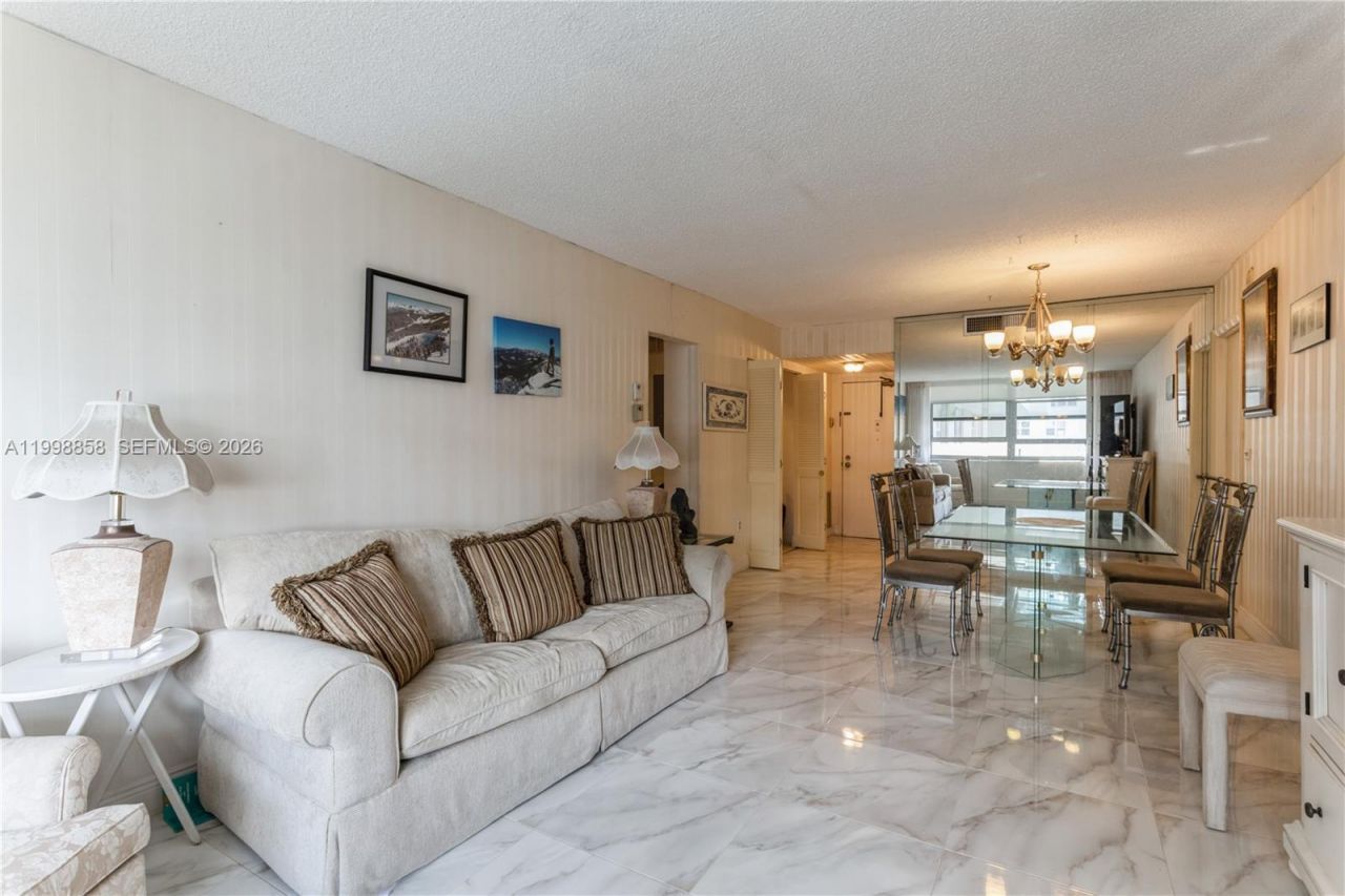 9273 Collins Ave , Unit 1101, Surfside, FL 33154 Photo