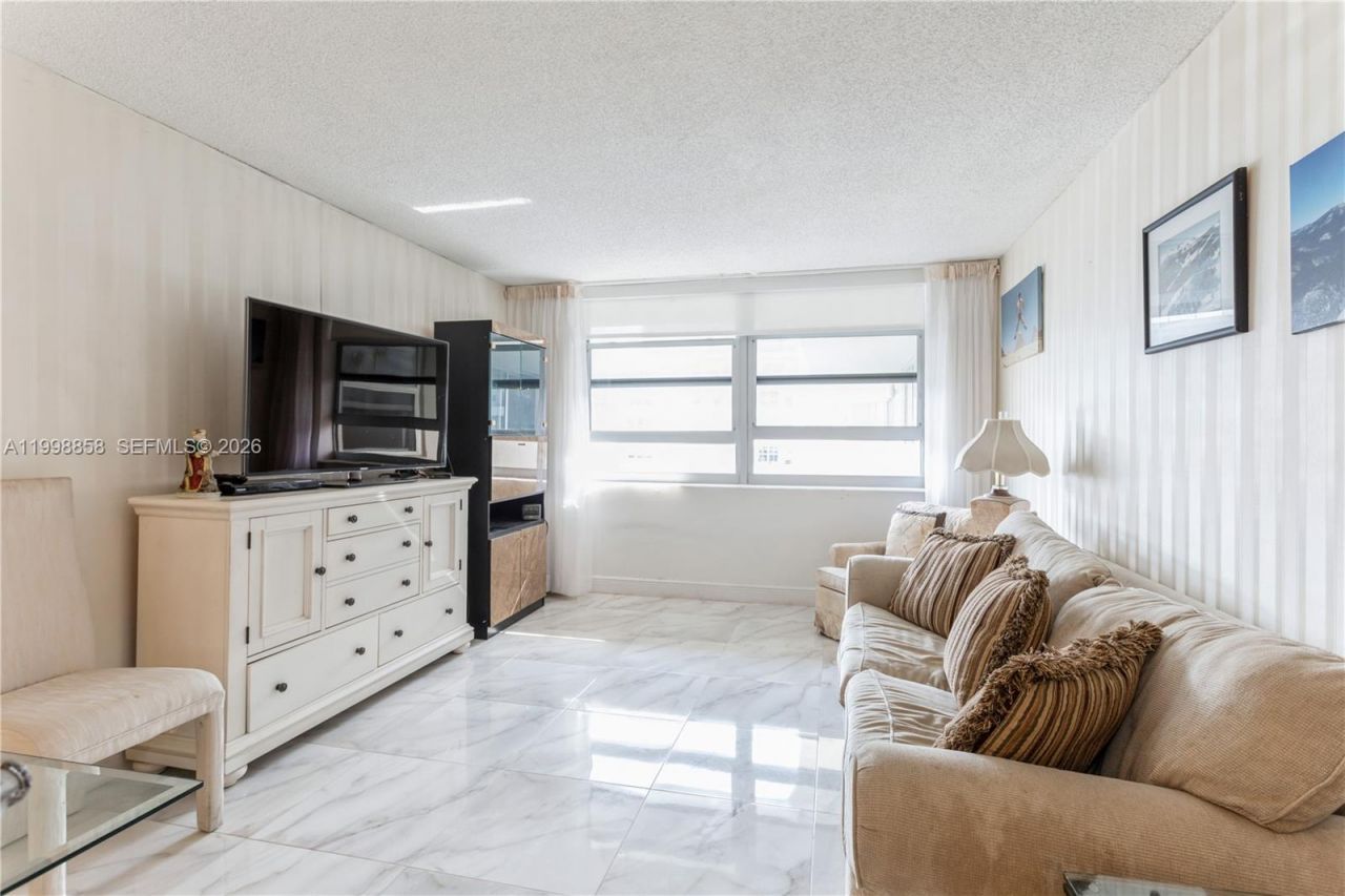 9273 Collins Ave , Unit 1101, Surfside, FL 33154 Photo