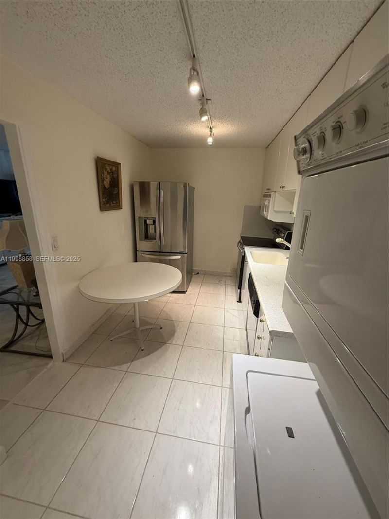 9273 Collins Ave , Unit 1101, Surfside, FL 33154 Photo