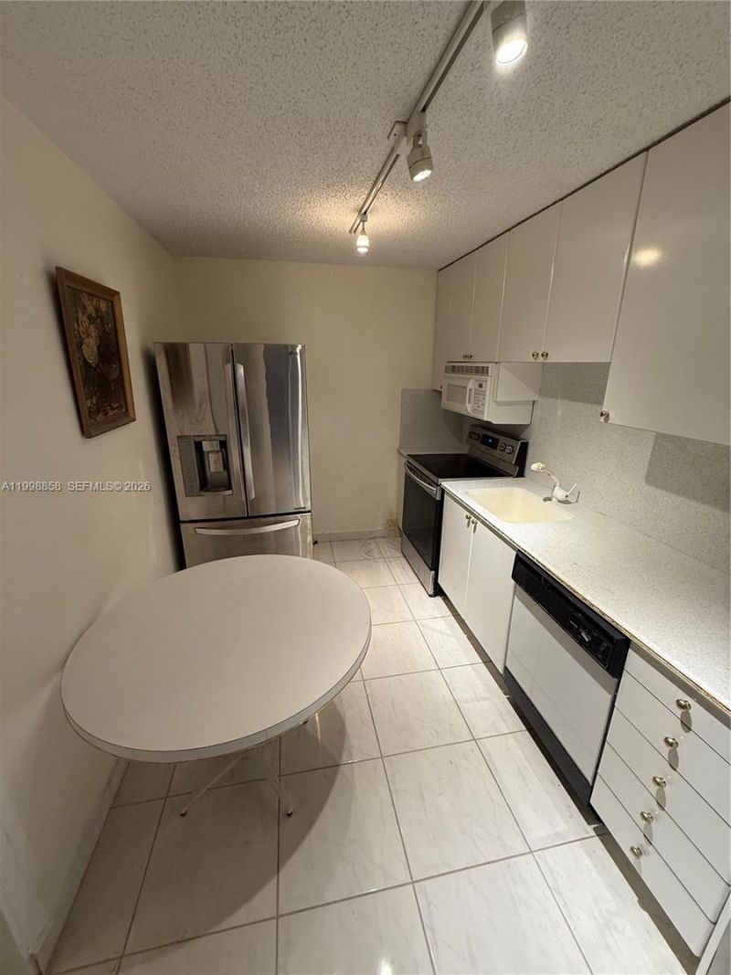 9273 Collins Ave , Unit 1101, Surfside, FL 33154 Photo