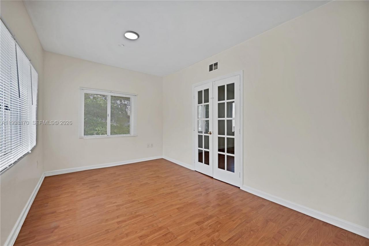 109 NW 6th Ave, Unit 8, Miami, FL 33128 Photo