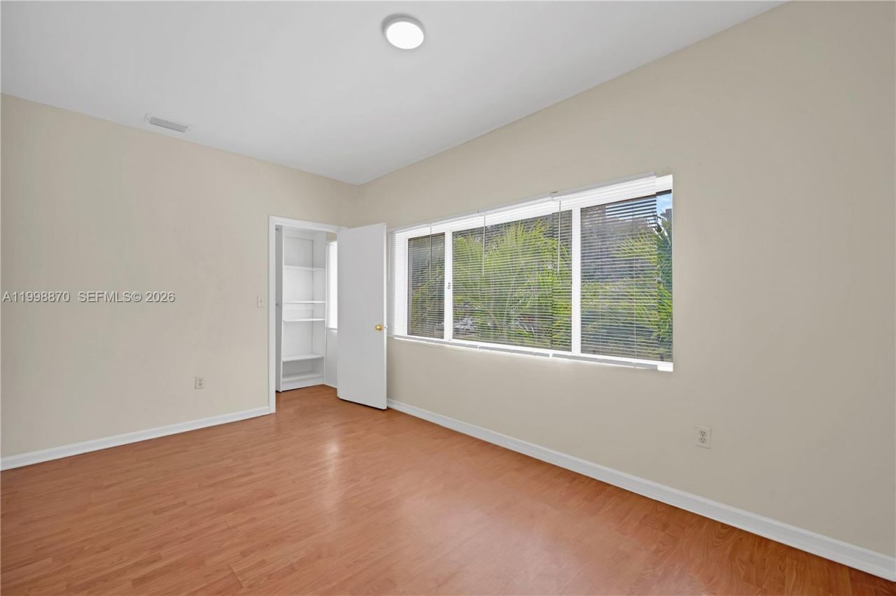 109 NW 6th Ave, Unit 8, Miami, FL 33128 Photo