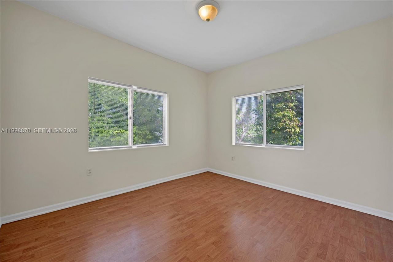 109 NW 6th Ave, Unit 8, Miami, FL 33128 Photo