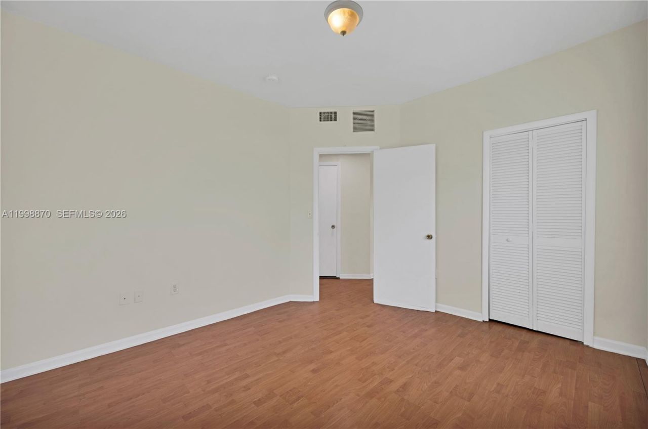 109 NW 6th Ave, Unit 8, Miami, FL 33128 Photo