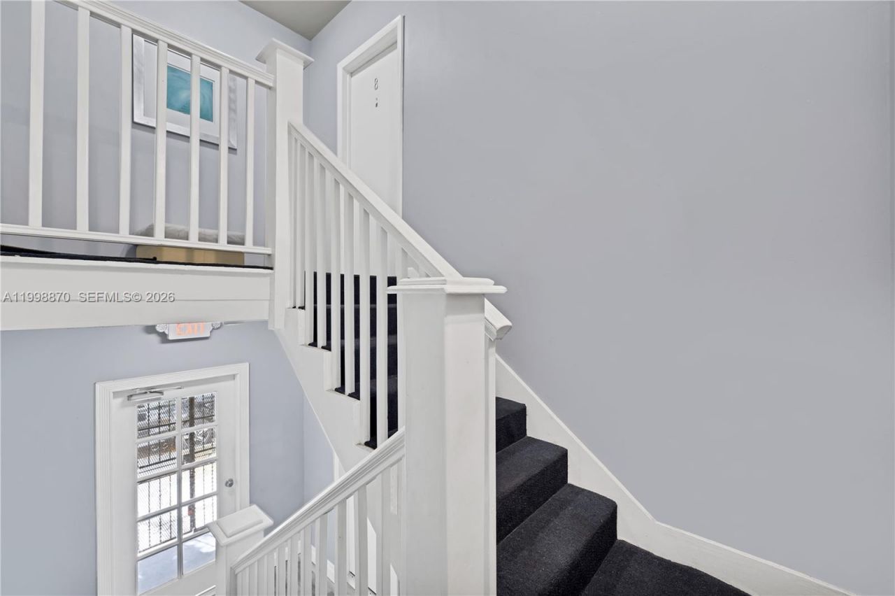 109 NW 6th Ave, Unit 8, Miami, FL 33128 Photo